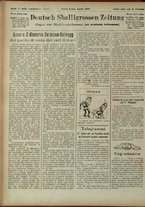 giornale/IEI0051874/1916/18/6