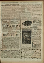 giornale/IEI0051874/1916/18/7