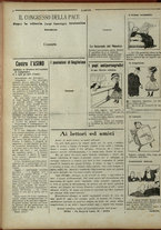 giornale/IEI0051874/1916/19/4