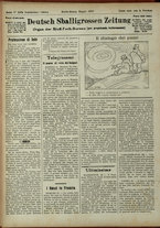 giornale/IEI0051874/1916/19/6