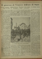 giornale/IEI0051874/1916/2/2