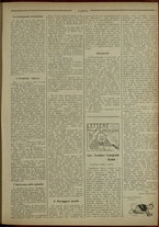 giornale/IEI0051874/1916/2/3