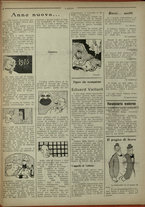 giornale/IEI0051874/1916/2/4