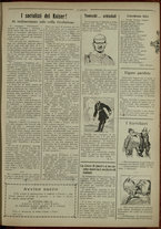 giornale/IEI0051874/1916/2/5