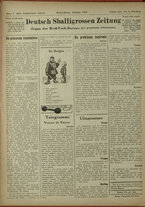 giornale/IEI0051874/1916/2/6