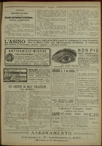 giornale/IEI0051874/1916/2/7