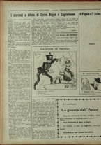 giornale/IEI0051874/1916/20/2