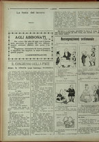 giornale/IEI0051874/1916/20/4