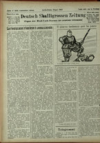 giornale/IEI0051874/1916/20/6