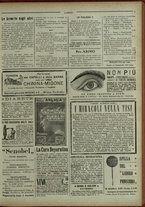 giornale/IEI0051874/1916/20/7