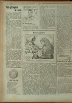 giornale/IEI0051874/1916/21/2