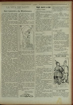 giornale/IEI0051874/1916/21/3
