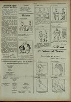 giornale/IEI0051874/1916/21/5