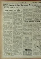 giornale/IEI0051874/1916/21/6