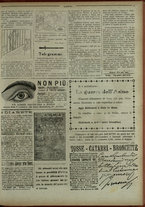 giornale/IEI0051874/1916/21/7
