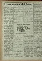 giornale/IEI0051874/1916/22/2