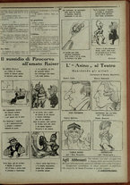 giornale/IEI0051874/1916/22/5