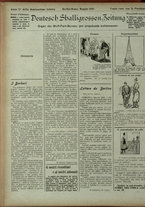 giornale/IEI0051874/1916/22/6