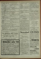 giornale/IEI0051874/1916/22/7