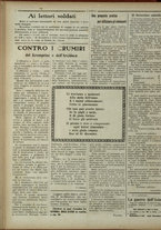 giornale/IEI0051874/1916/23/2