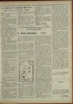 giornale/IEI0051874/1916/23/3
