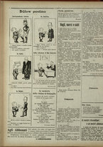 giornale/IEI0051874/1916/23/4