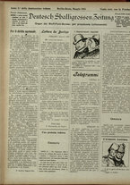 giornale/IEI0051874/1916/23/6