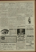 giornale/IEI0051874/1916/23/7