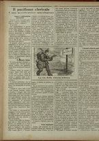 giornale/IEI0051874/1916/24/2
