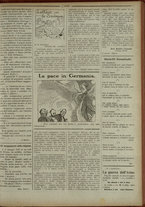 giornale/IEI0051874/1916/24/3