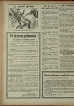 giornale/IEI0051874/1916/24/4
