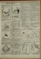 giornale/IEI0051874/1916/24/5