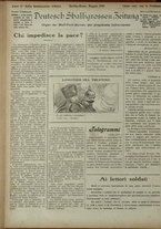 giornale/IEI0051874/1916/24/6