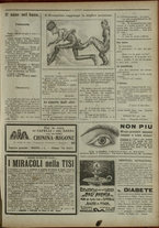 giornale/IEI0051874/1916/24/7