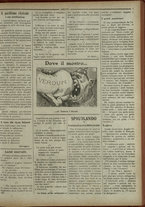 giornale/IEI0051874/1916/25/3