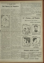 giornale/IEI0051874/1916/25/5