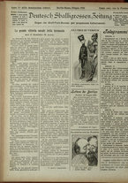 giornale/IEI0051874/1916/25/6