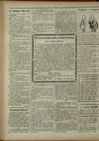 giornale/IEI0051874/1916/26/2