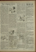 giornale/IEI0051874/1916/26/3