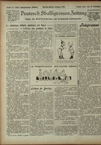 giornale/IEI0051874/1916/26/6