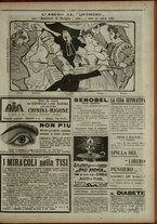 giornale/IEI0051874/1916/26/7