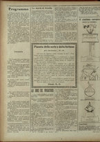 giornale/IEI0051874/1916/27/2