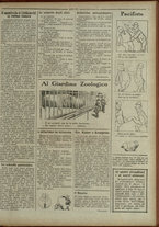 giornale/IEI0051874/1916/27/3