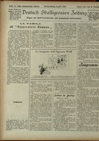 giornale/IEI0051874/1916/27/5