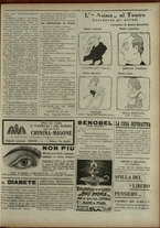 giornale/IEI0051874/1916/27/6
