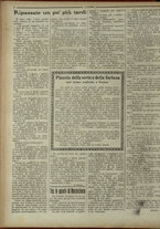 giornale/IEI0051874/1916/28/2