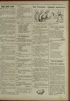 giornale/IEI0051874/1916/28/3