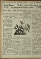 giornale/IEI0051874/1916/28/6
