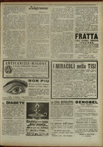giornale/IEI0051874/1916/28/7