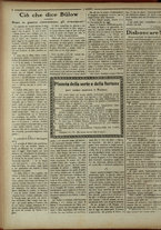 giornale/IEI0051874/1916/29/2
